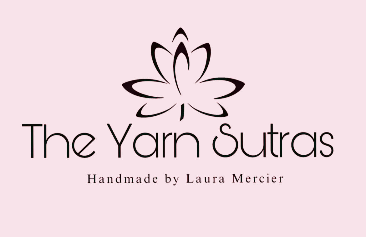 The Yarn Sutras