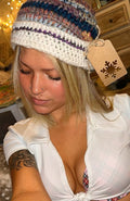 Tuktu “Caribou” beanie
