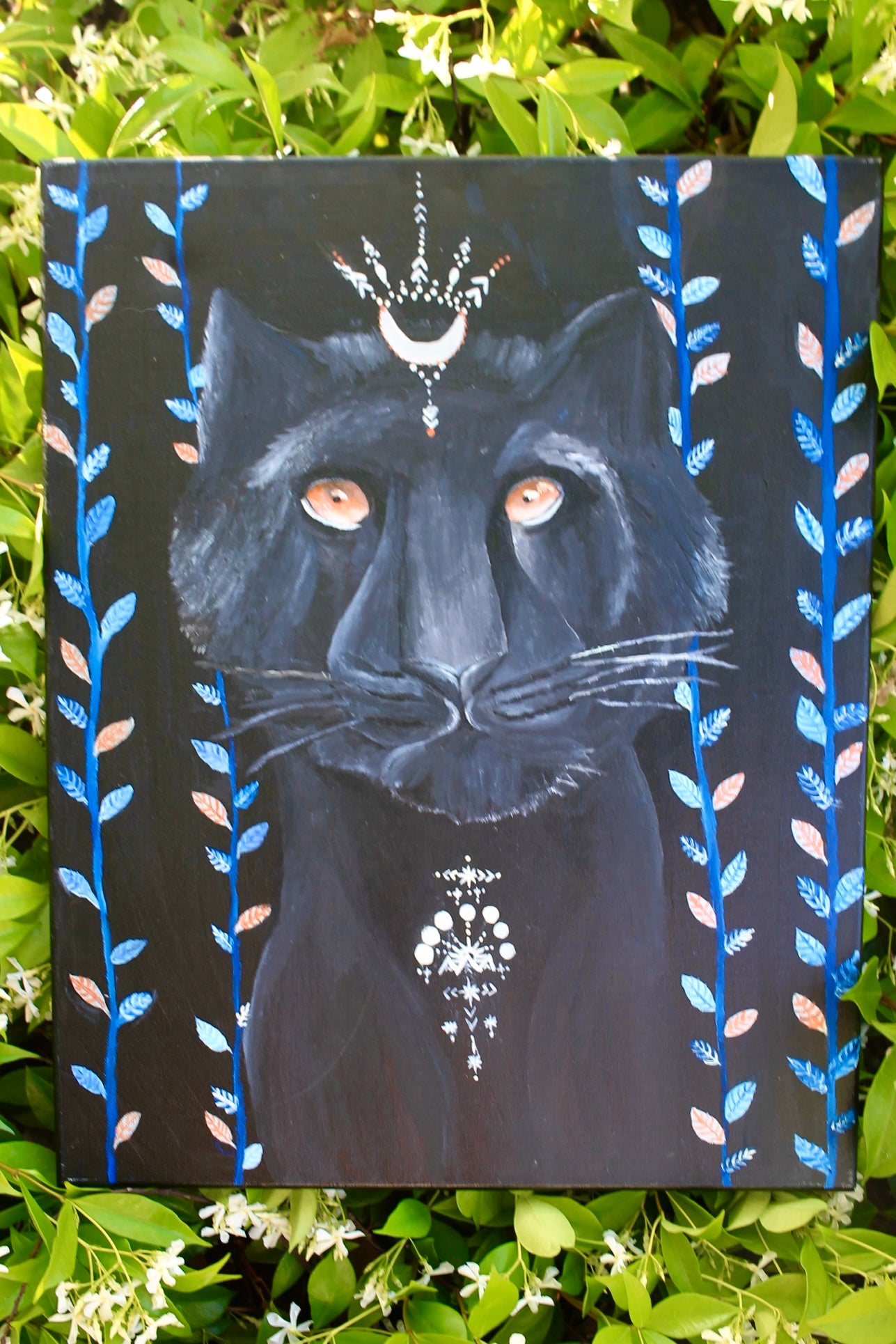 Kingdom (3/3)
